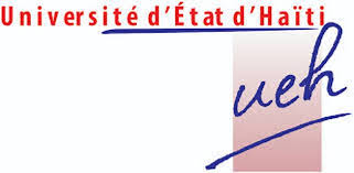 Master  en  Agroécologie (FAMV/UEH-CEMARCH)